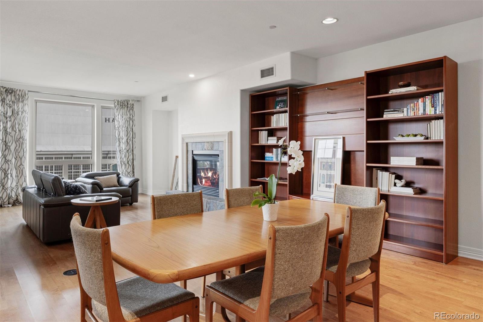 89 N Rampart Way Unit: 402