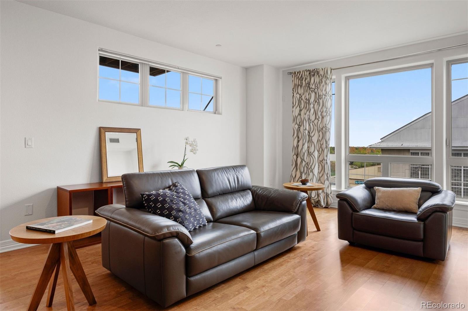 89 N Rampart Way Unit: 402