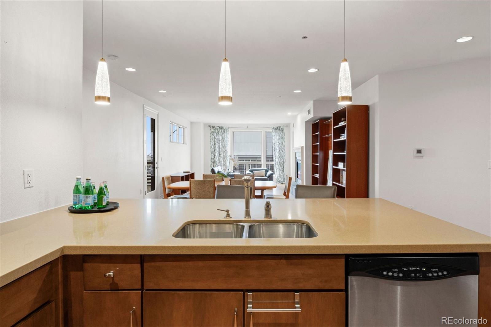 89 N Rampart Way Unit: 402