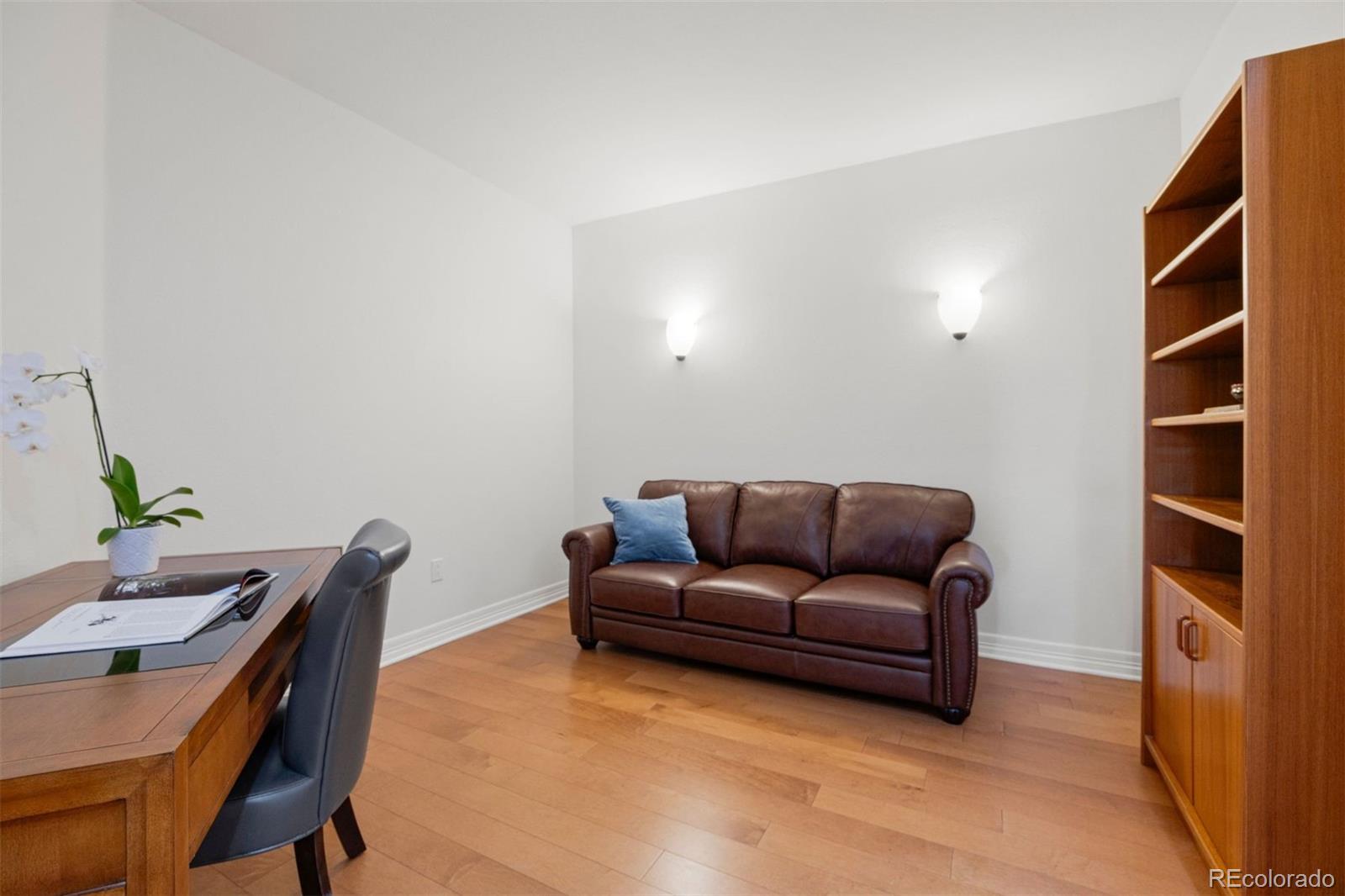 89 N Rampart Way Unit: 402