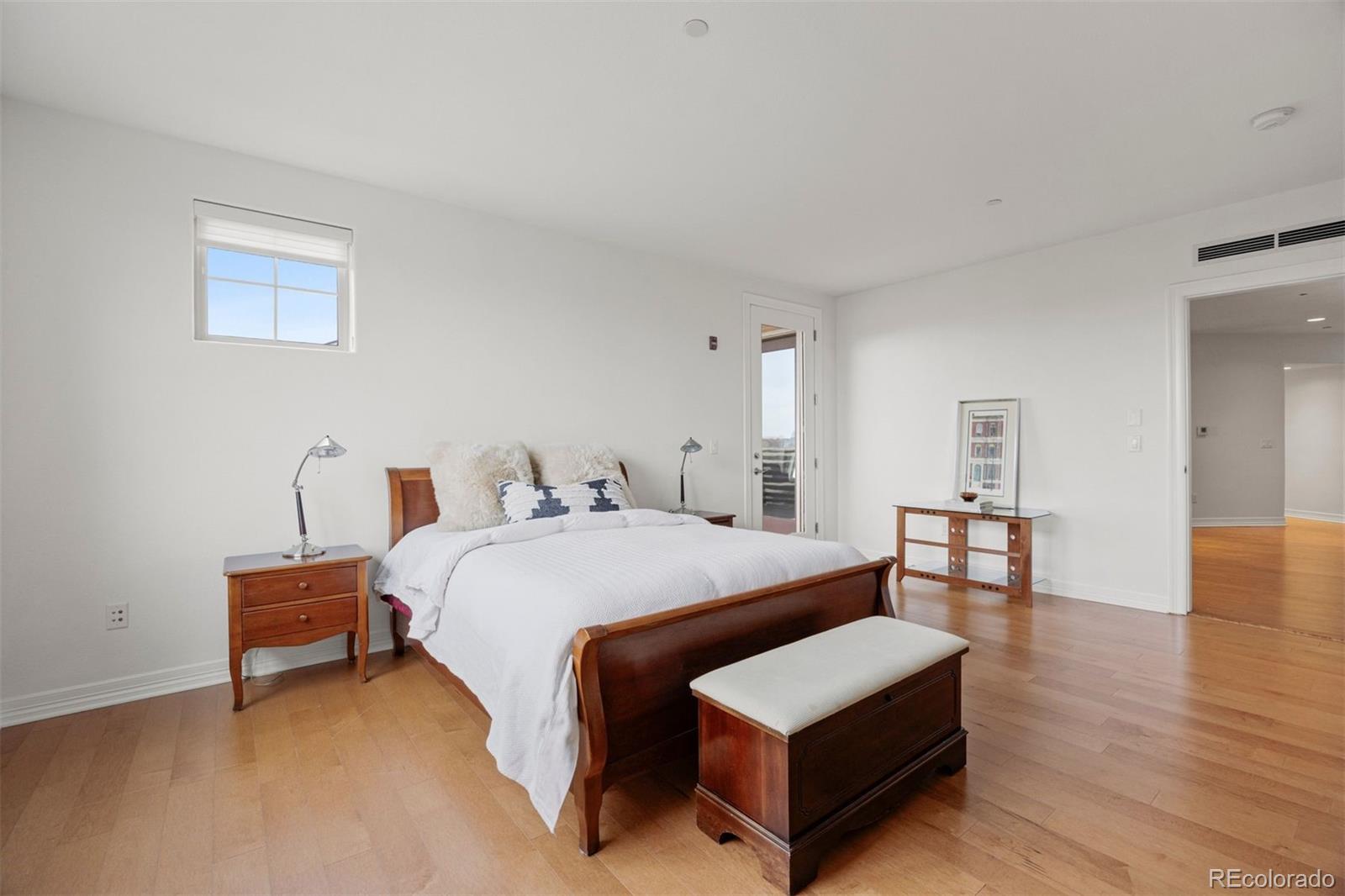 89 N Rampart Way Unit: 402