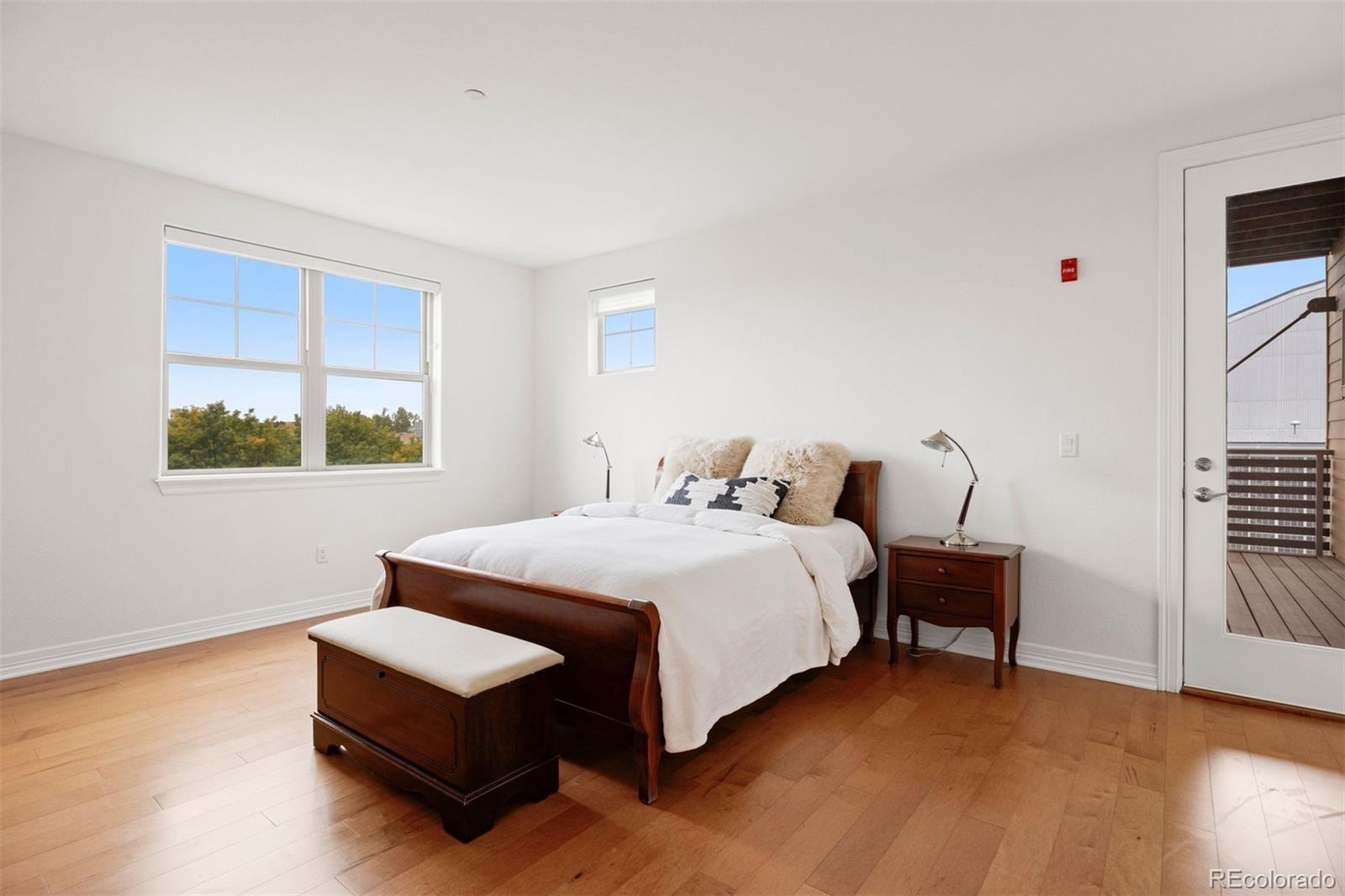 89 N Rampart Way Unit: 402