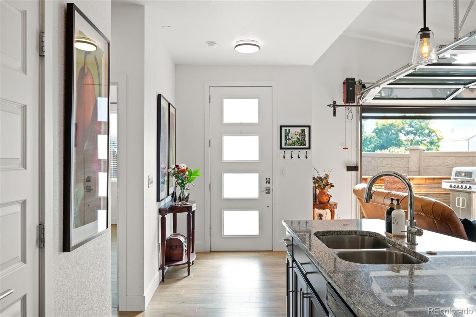 19602 E Sunset Circle