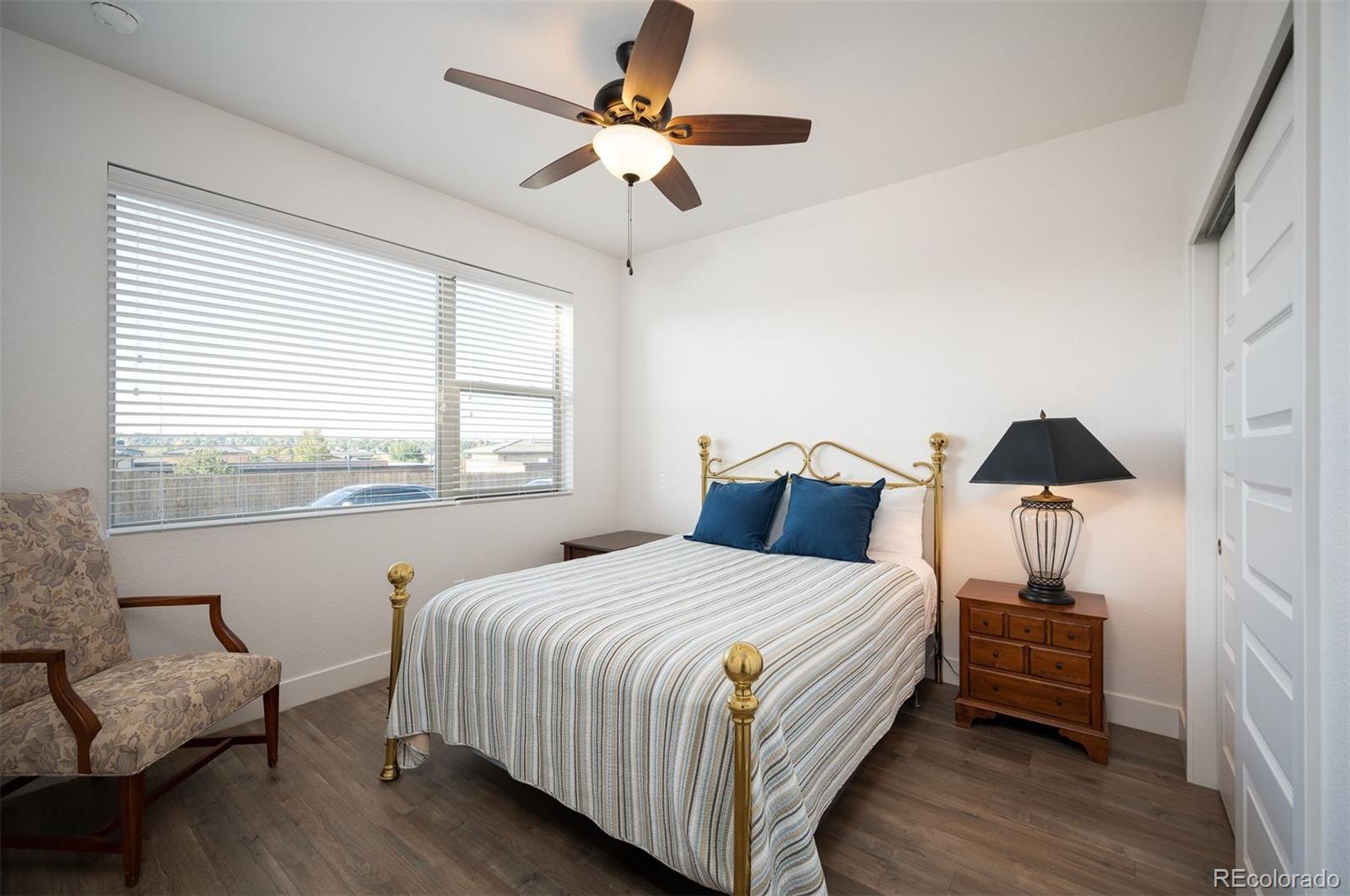 19602 E Sunset Circle