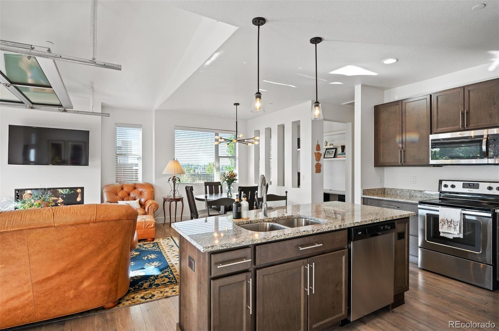 19602 E Sunset Circle