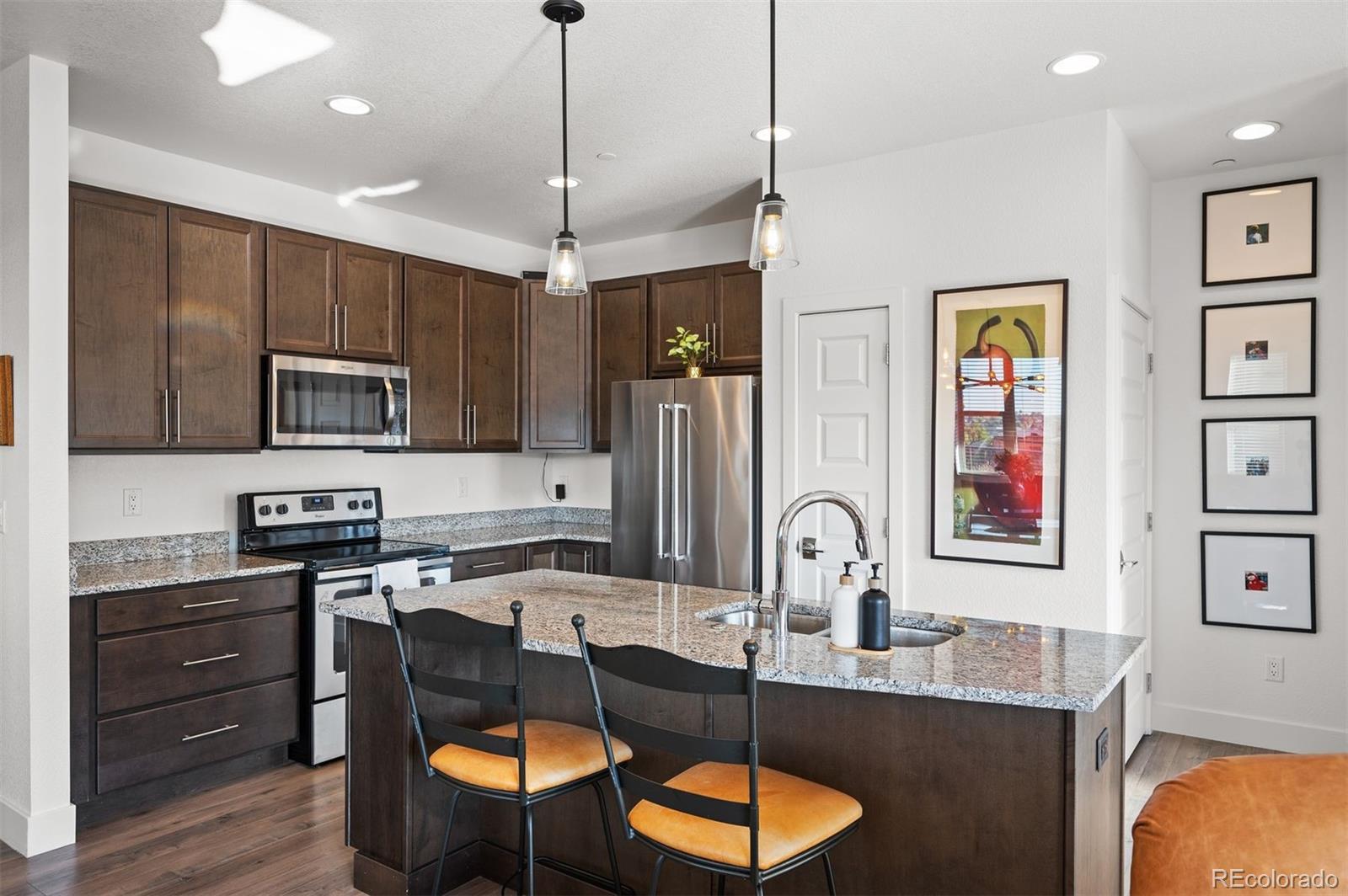 19602 E Sunset Circle