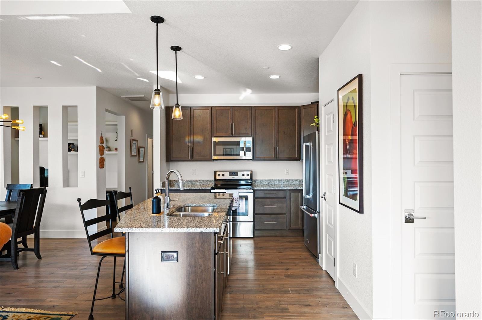 19602 E Sunset Circle