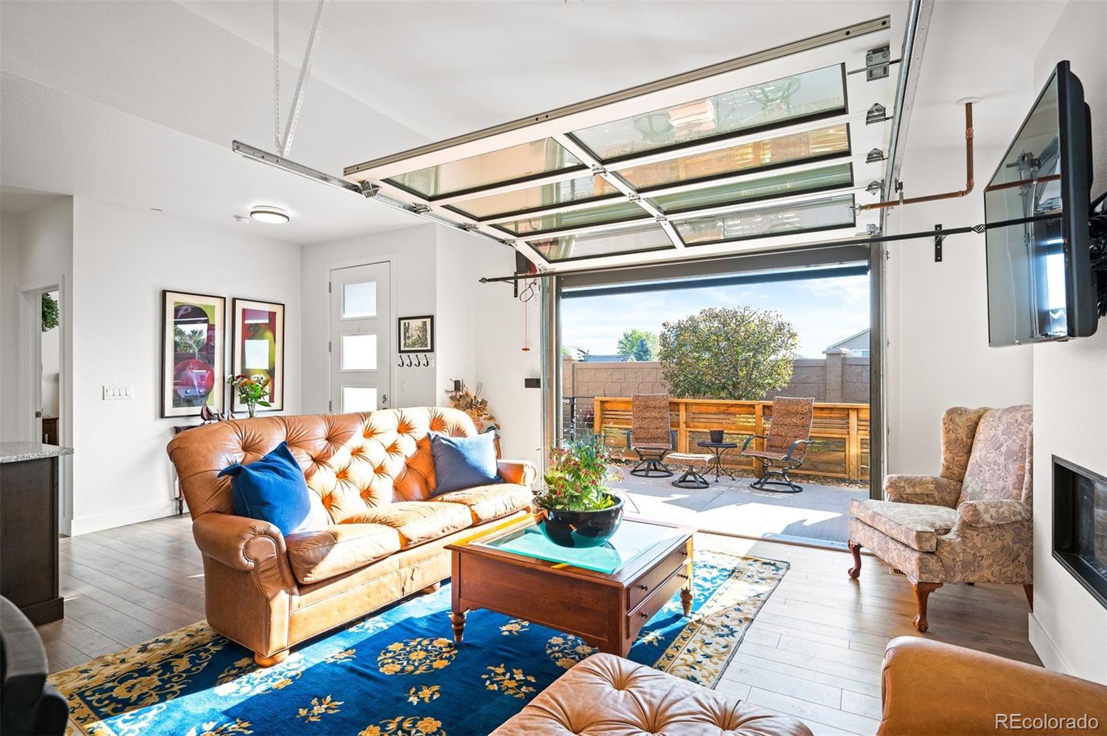 19602 E Sunset Circle