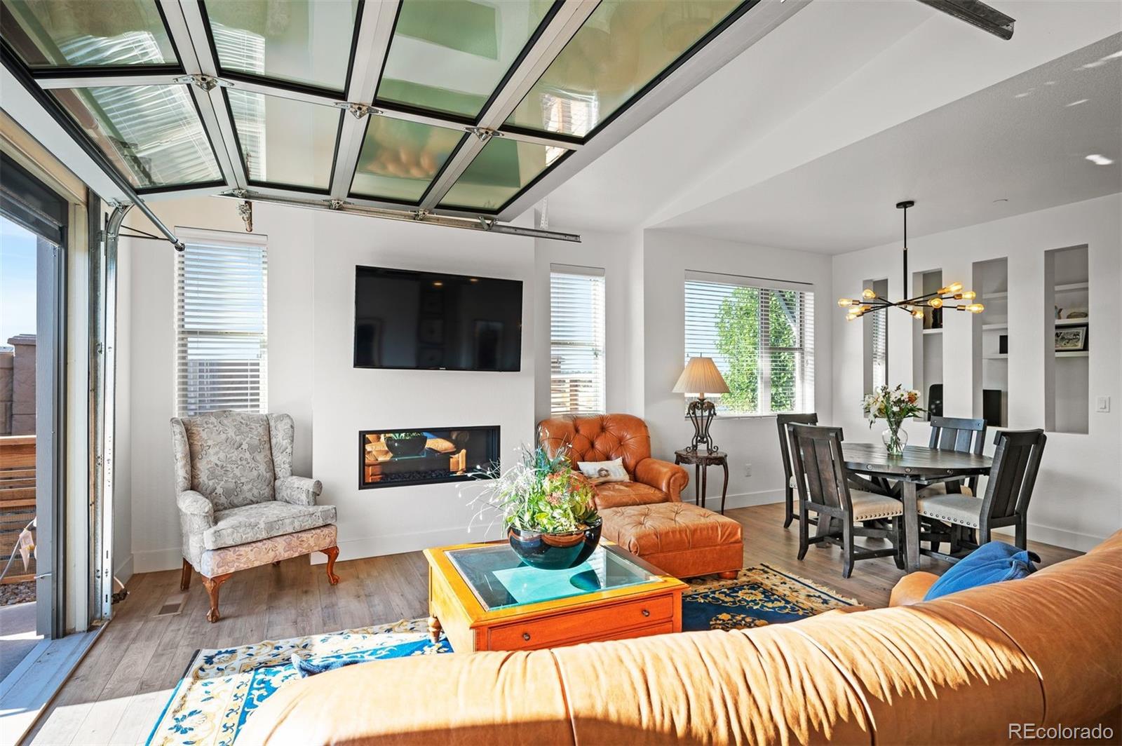 19602 E Sunset Circle