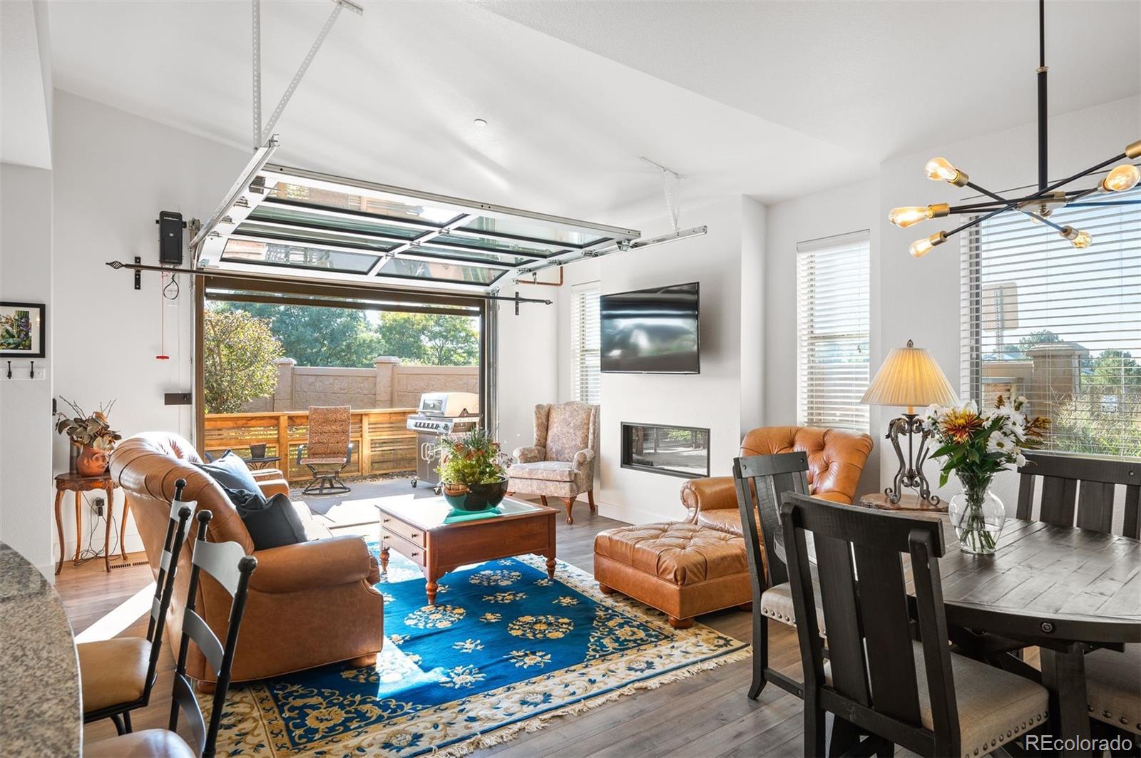 19602 E Sunset Circle