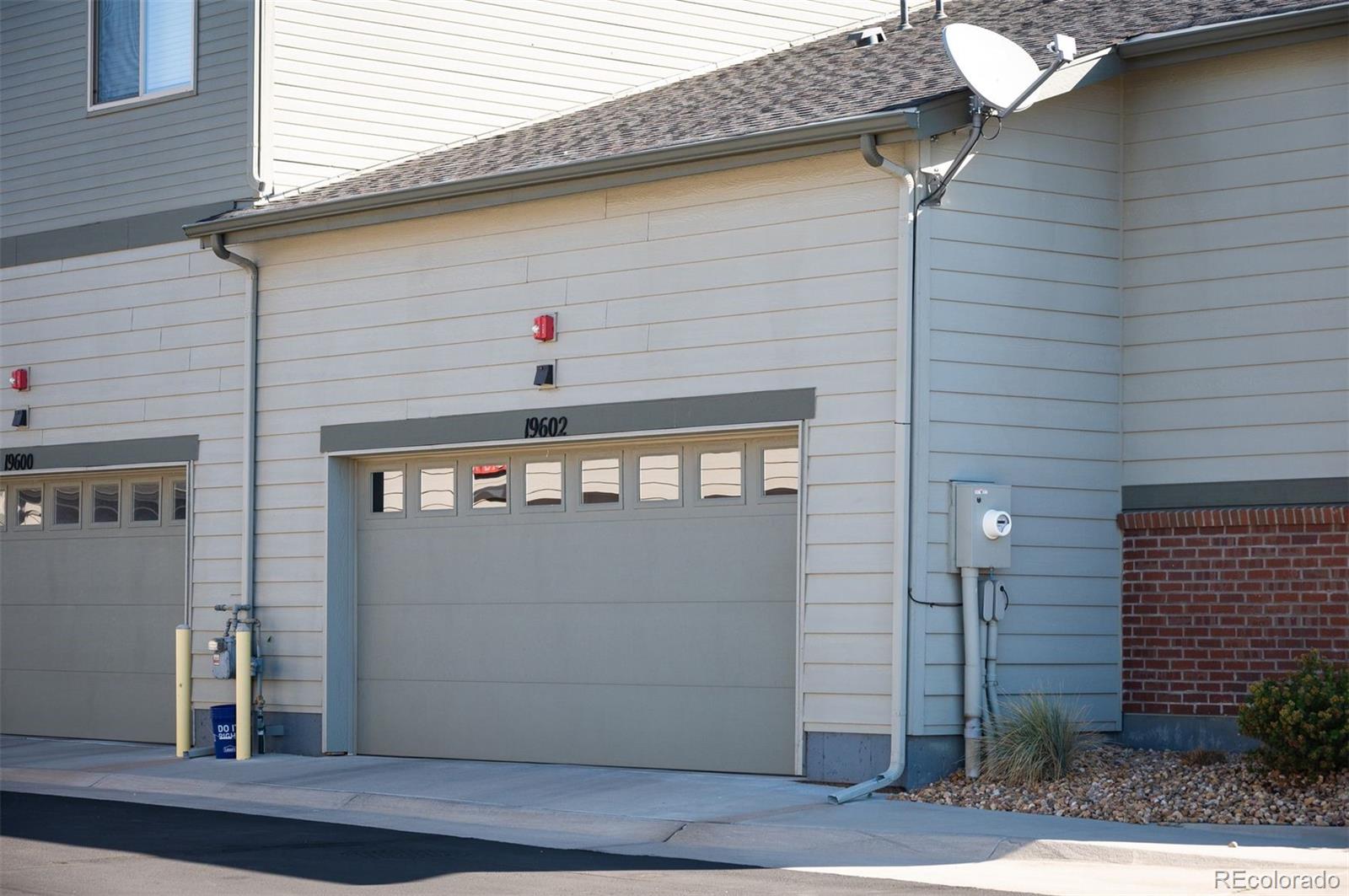 19602 E Sunset Circle