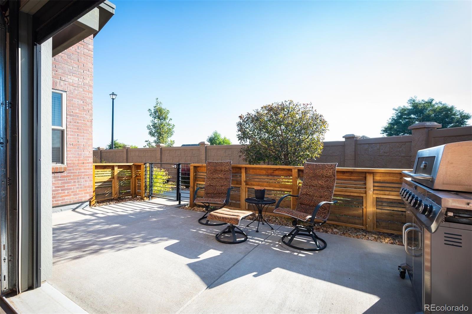 19602 E Sunset Circle
