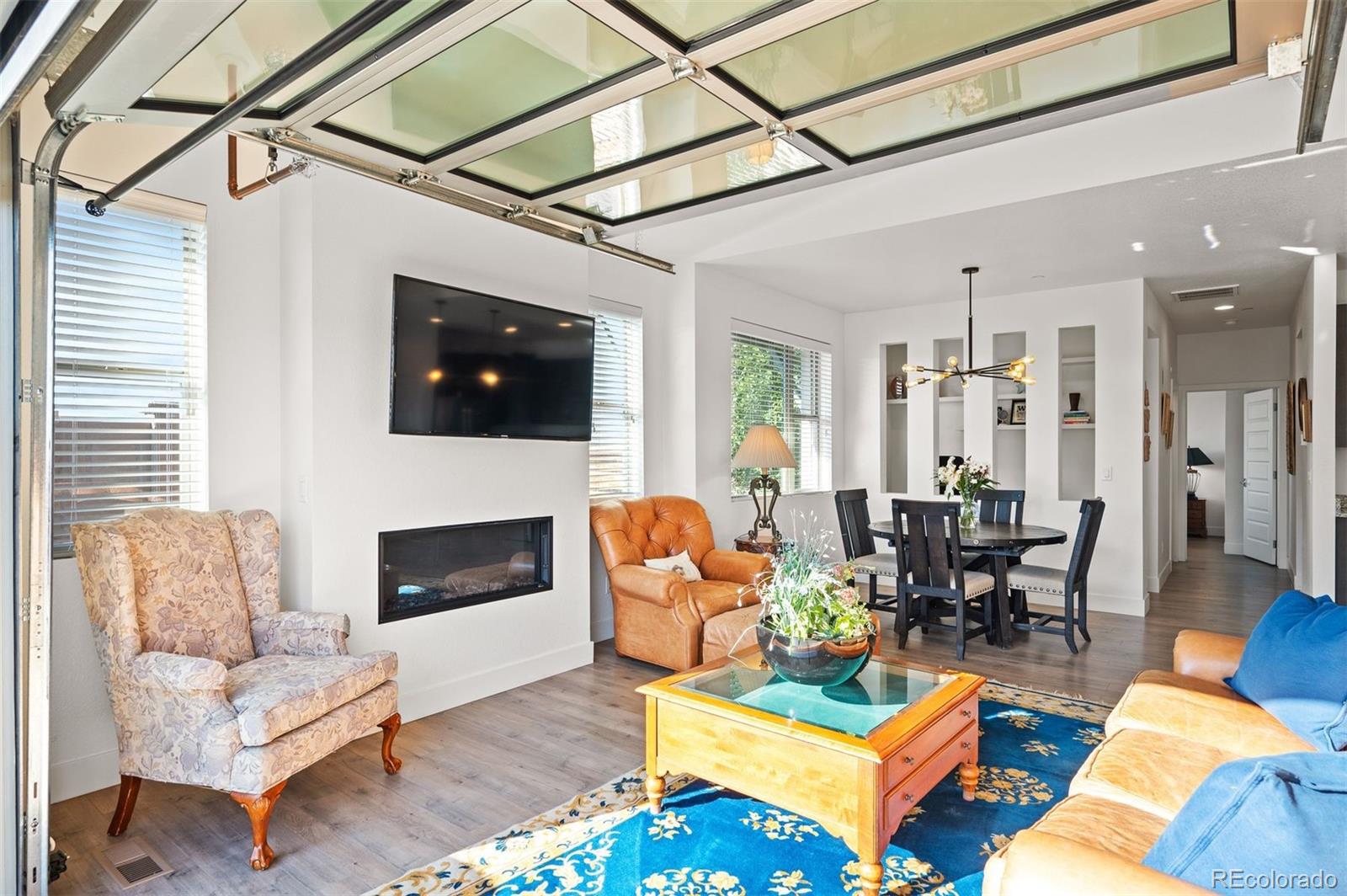 19602 E Sunset Circle