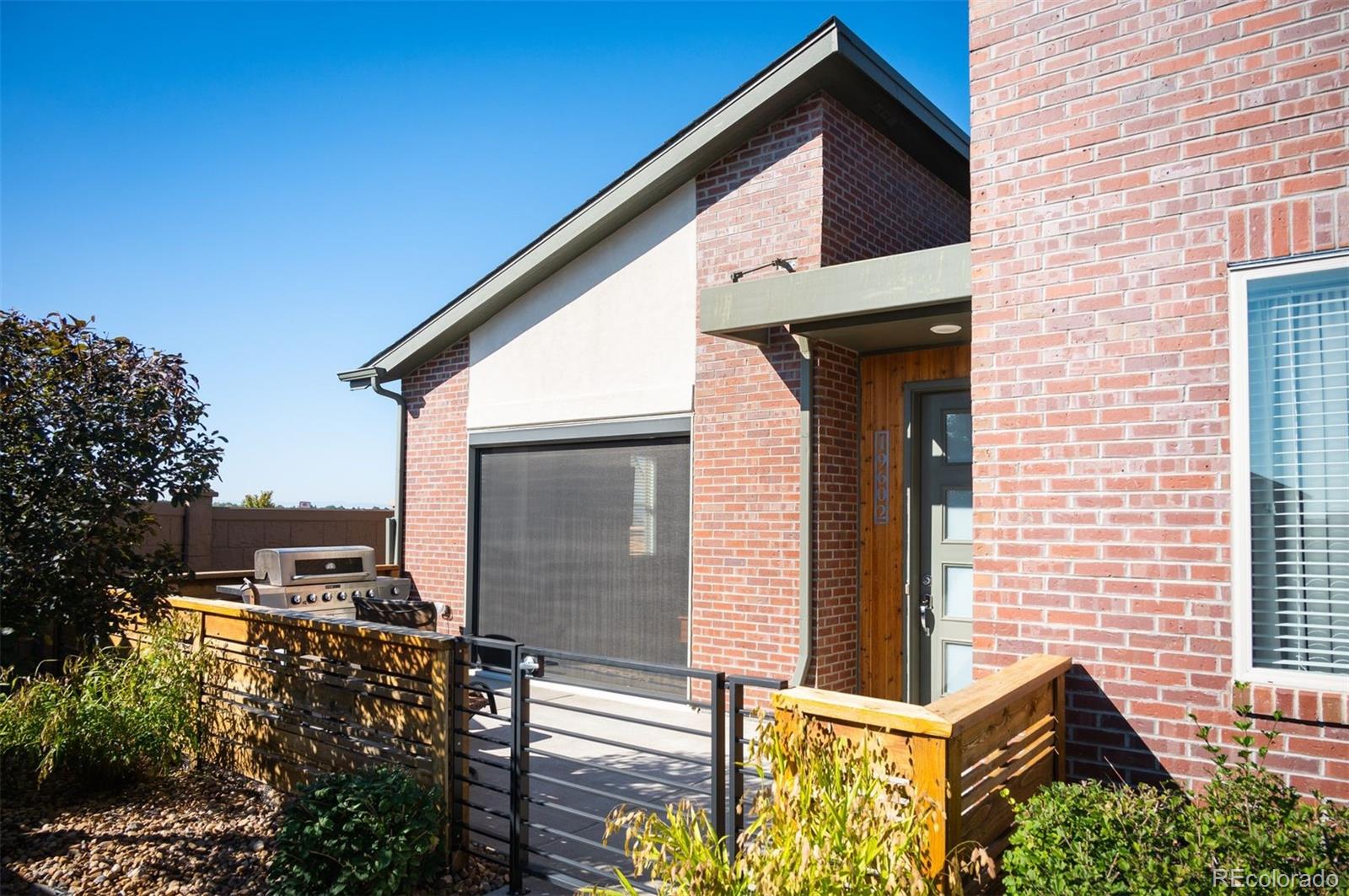 19602 E Sunset Circle