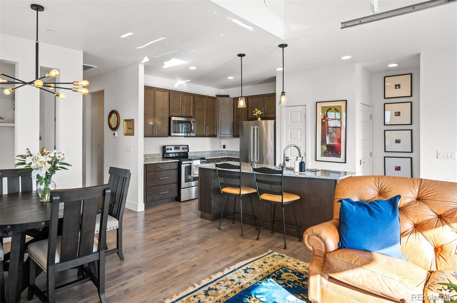 19602 E Sunset Circle
