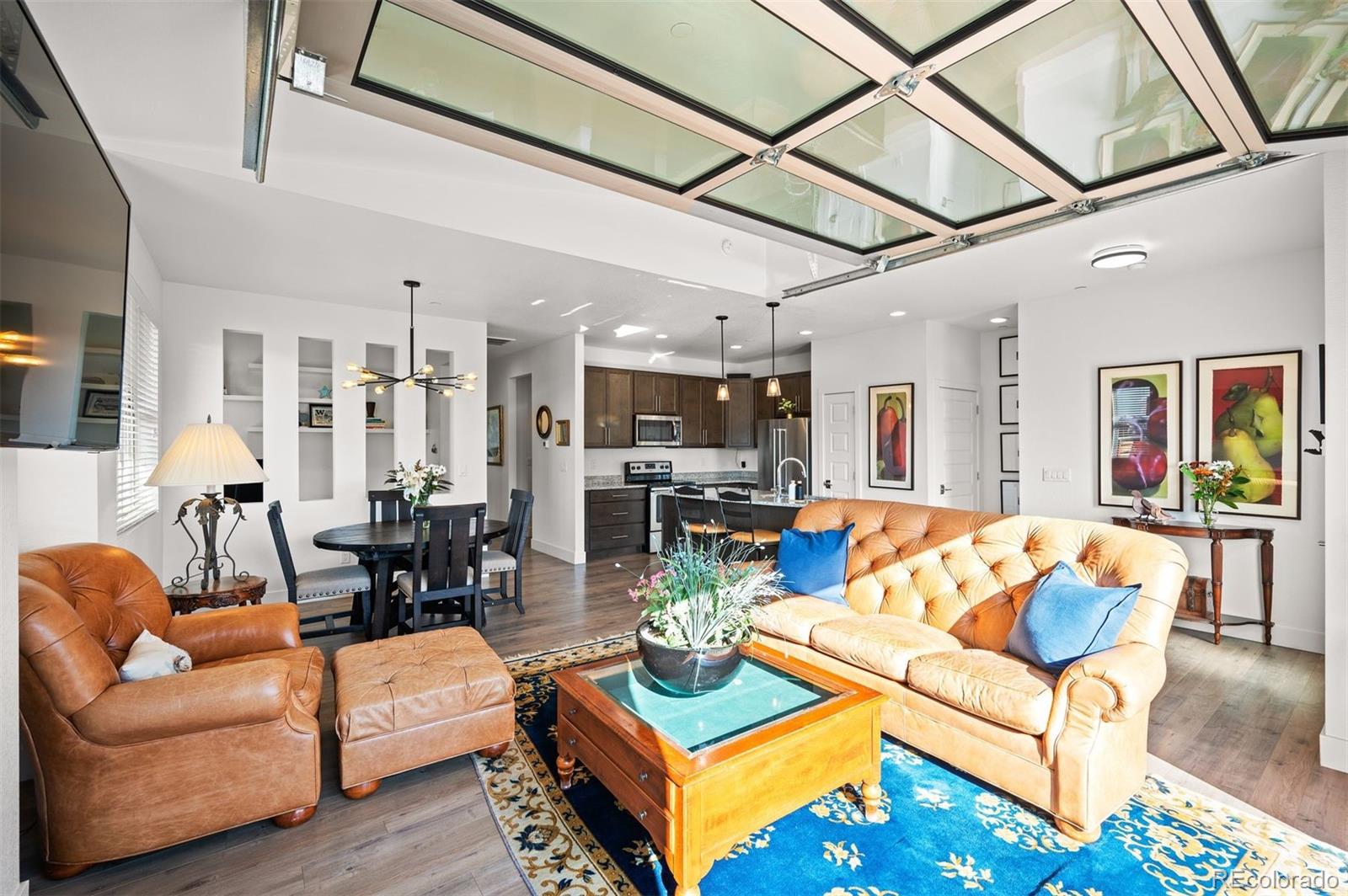 19602 E Sunset Circle