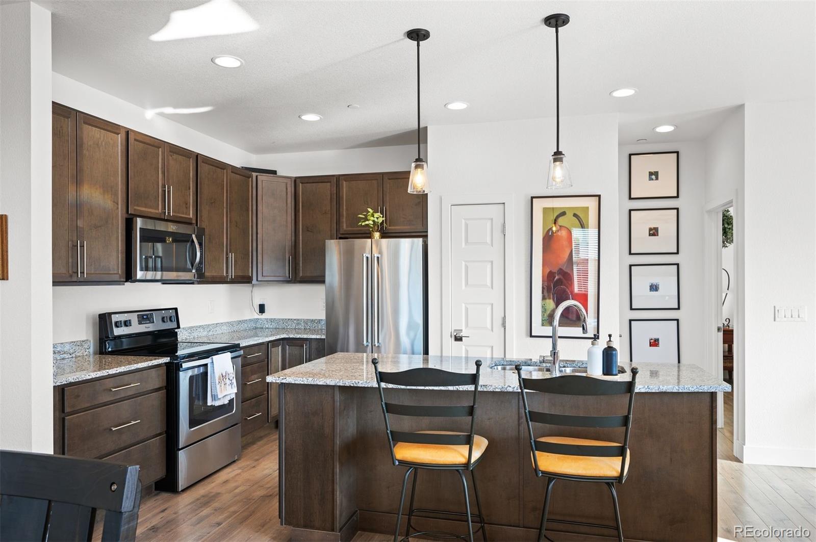 19602 E Sunset Circle