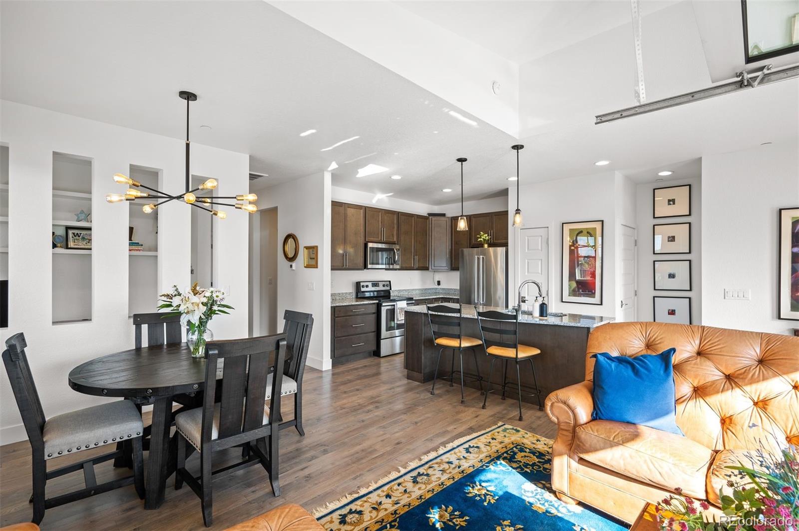 19602 E Sunset Circle