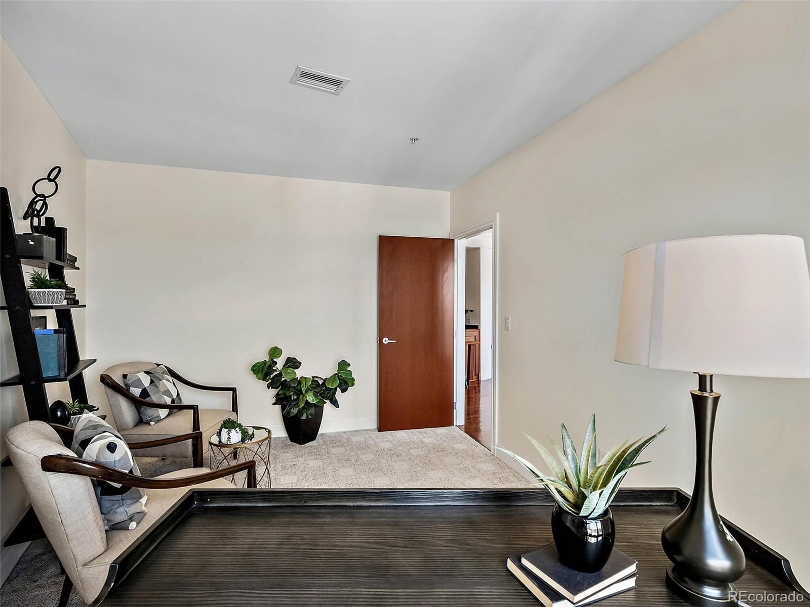 1590 Little Raven Street Unit: 703