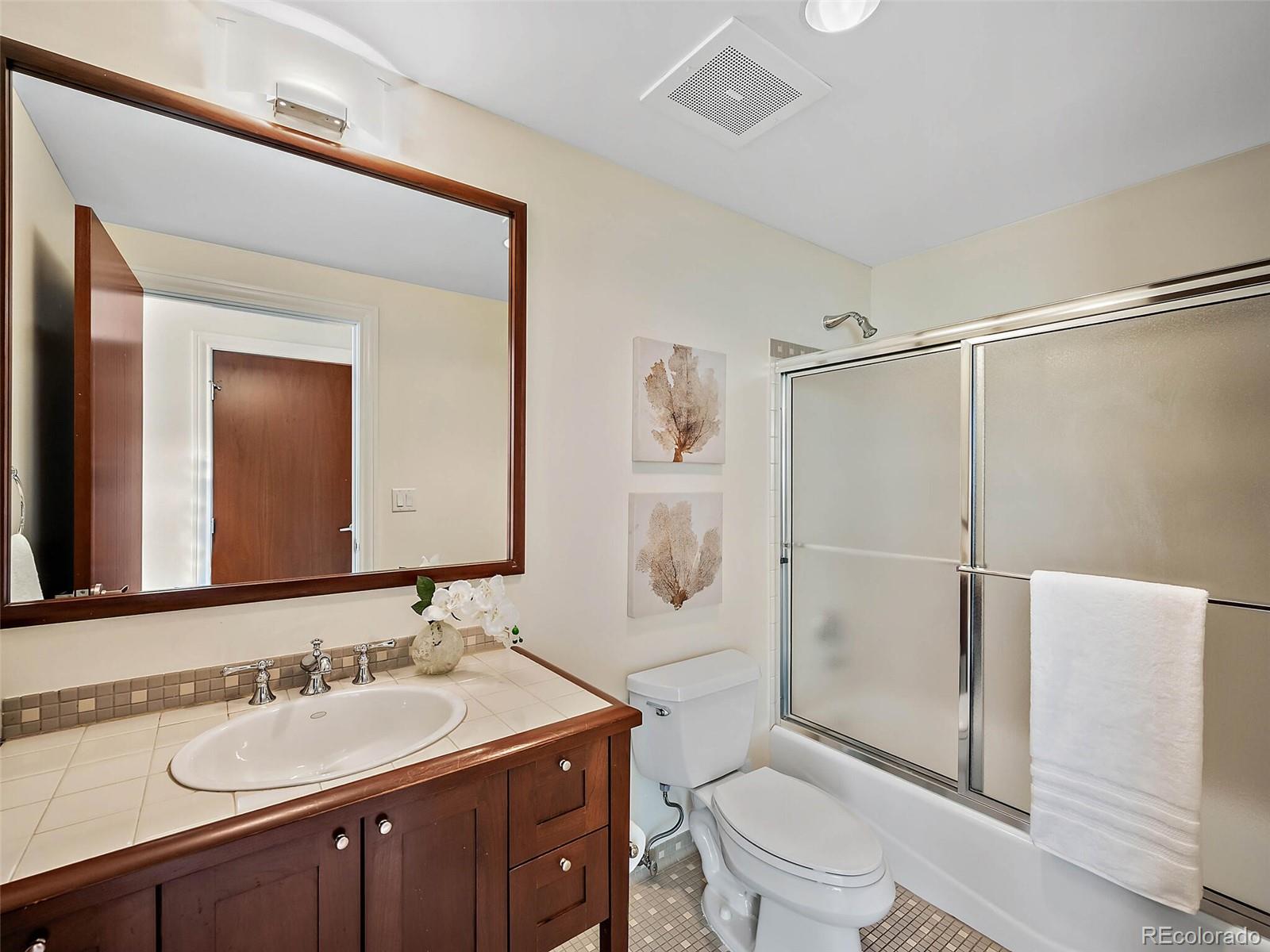 1590 Little Raven Street Unit: 703