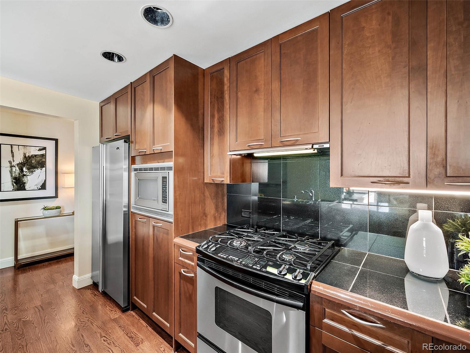 1590 Little Raven Street Unit: 703