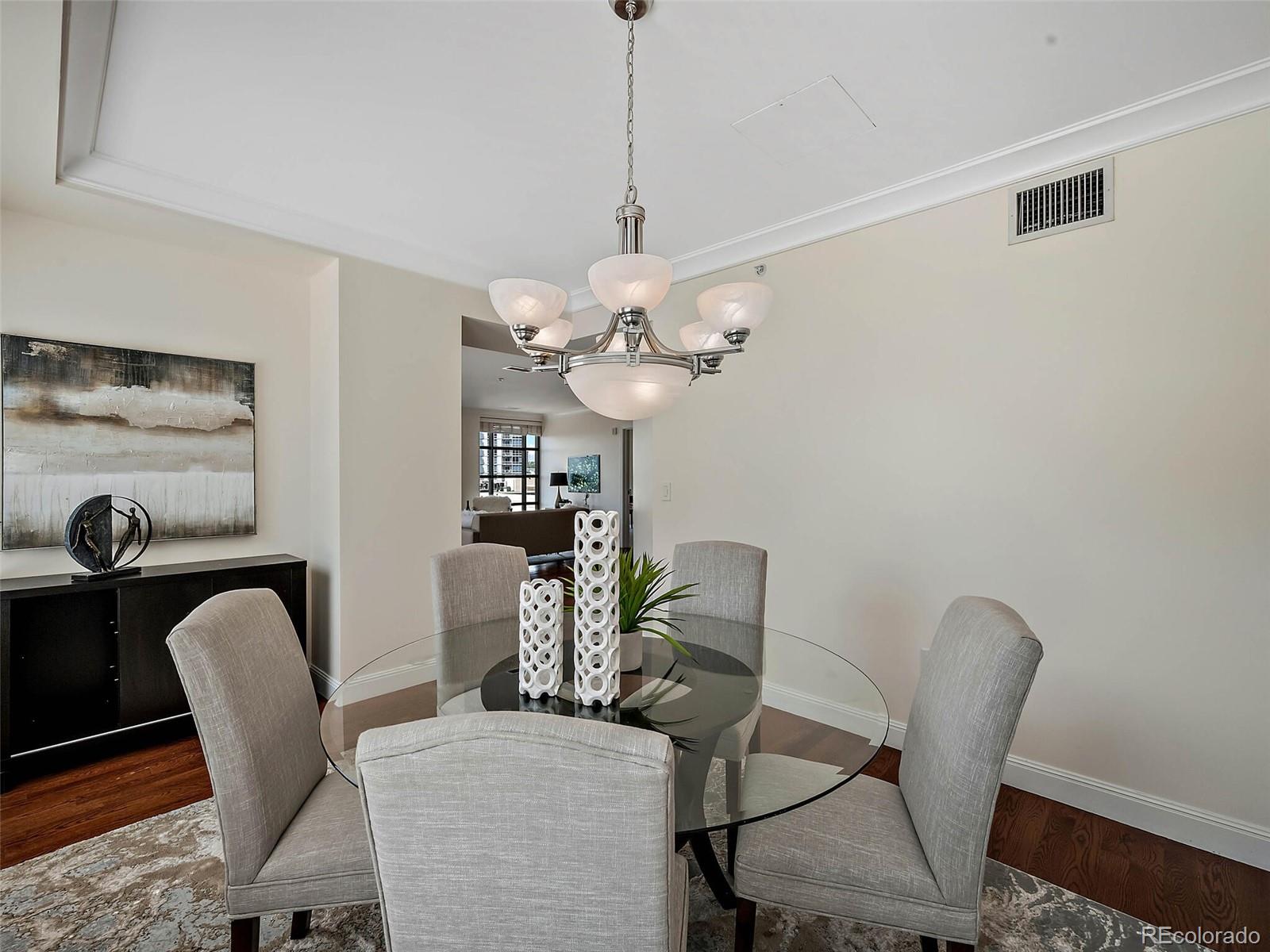 1590 Little Raven Street Unit: 703