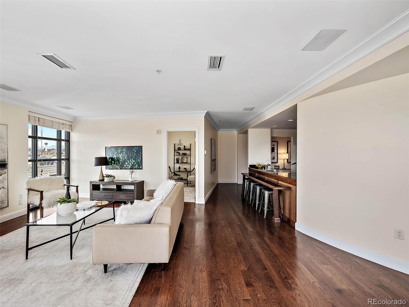 1590 Little Raven Street Unit: 703