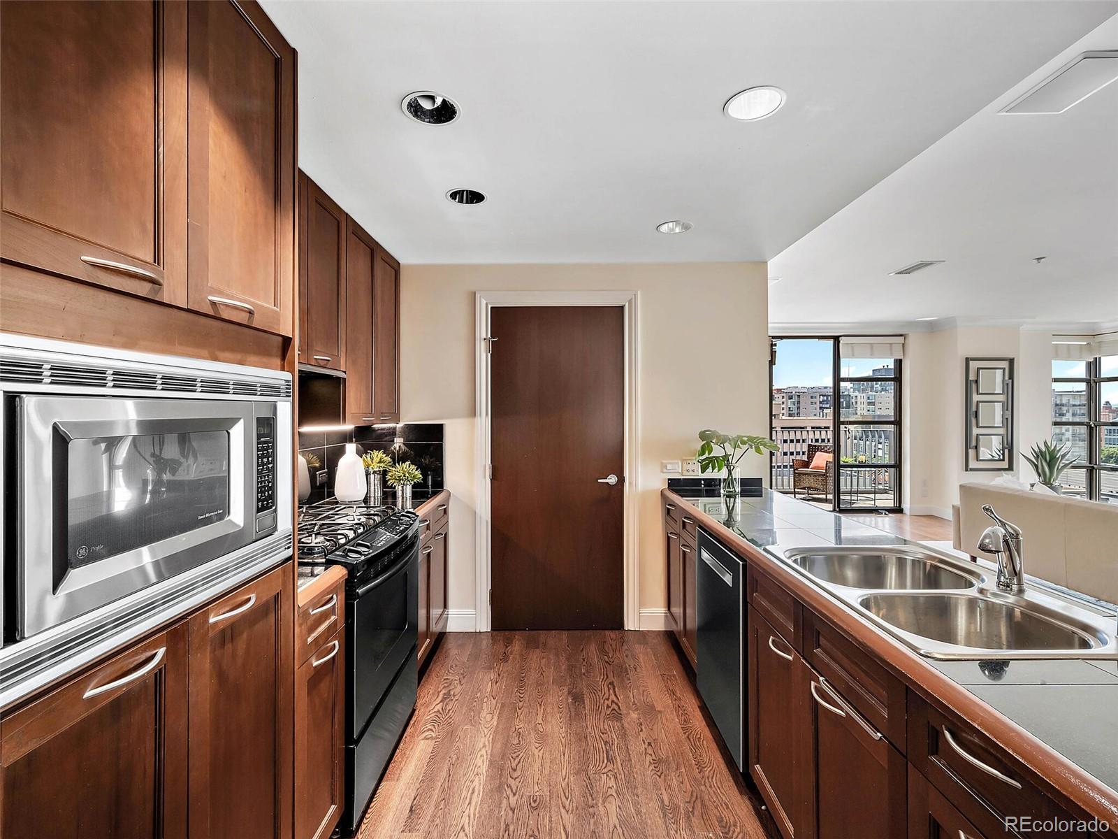 1590 Little Raven Street Unit: 703