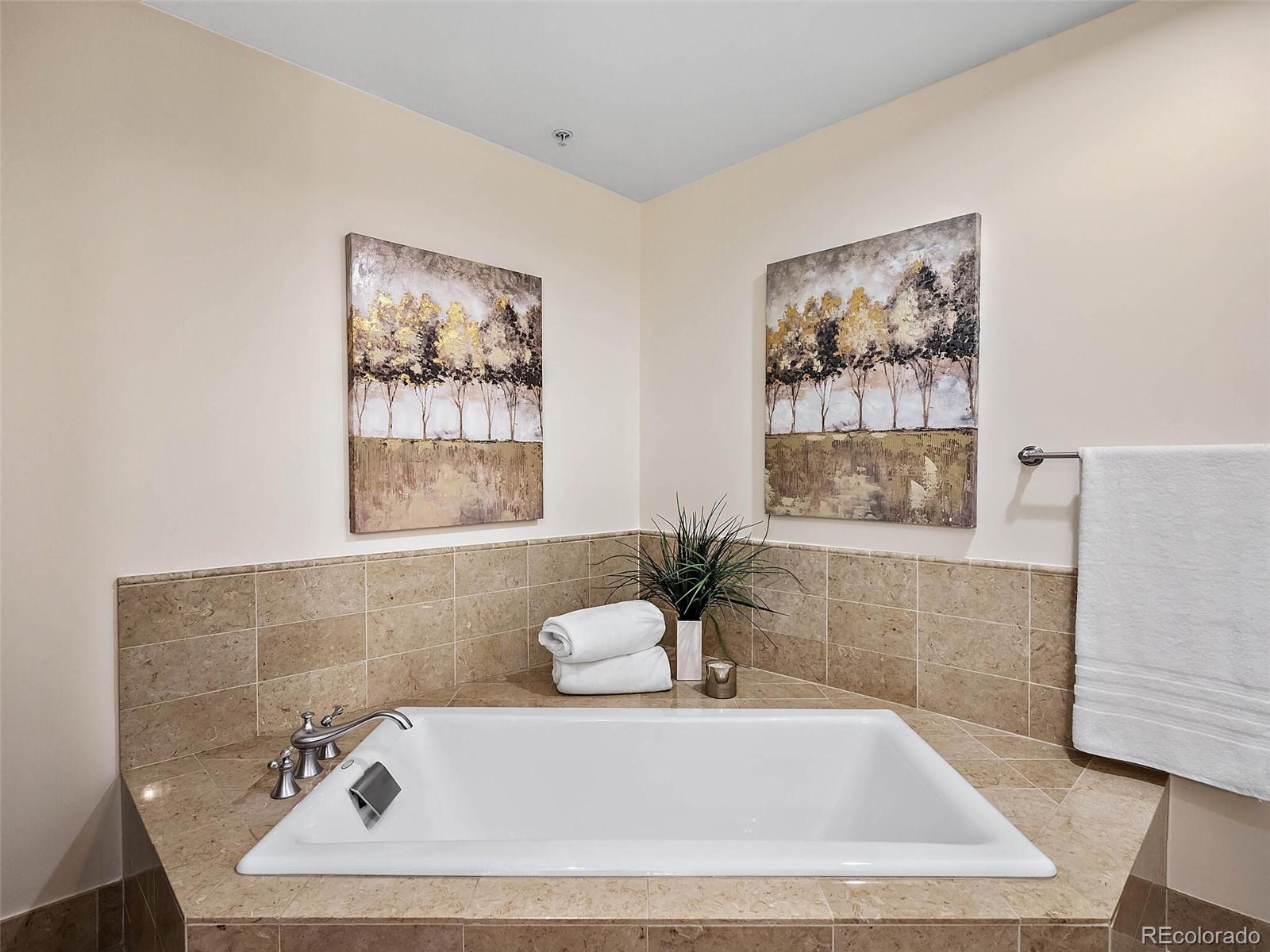 1590 Little Raven Street Unit: 703