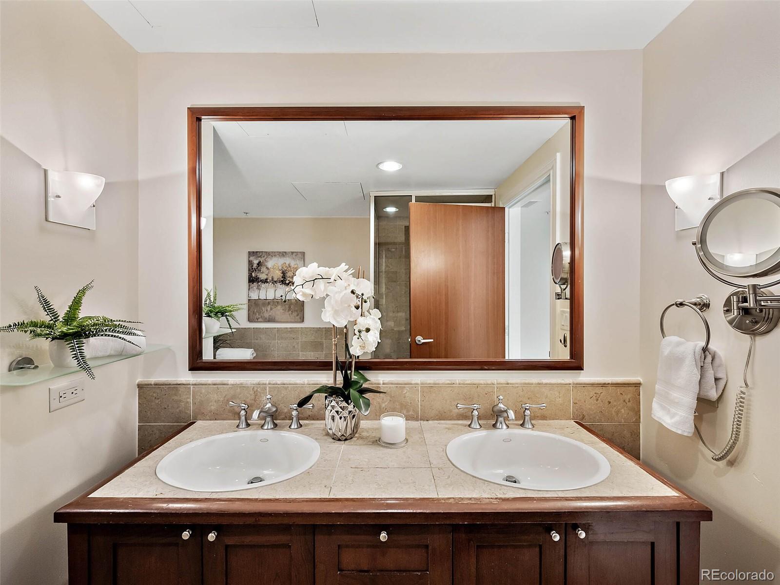 1590 Little Raven Street Unit: 703