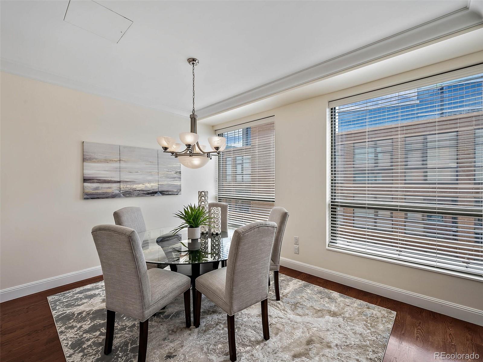 1590 Little Raven Street Unit: 703