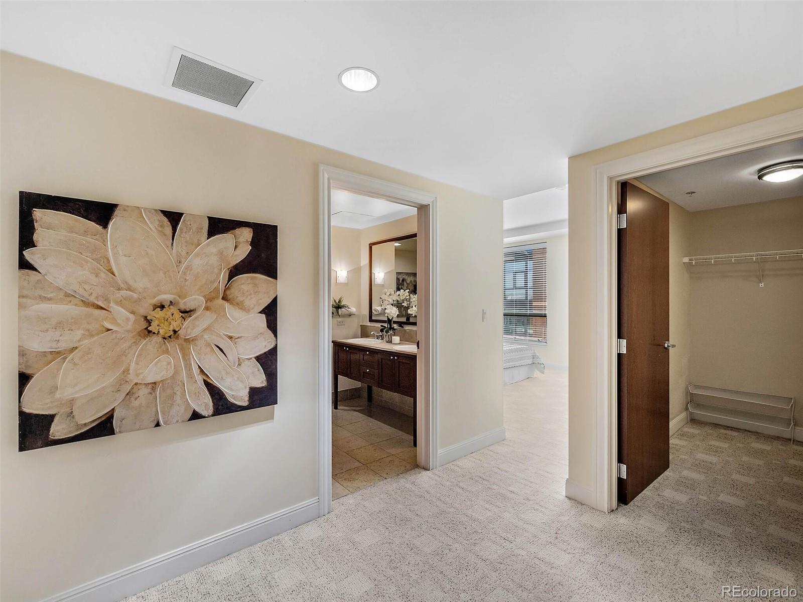 1590 Little Raven Street Unit: 703