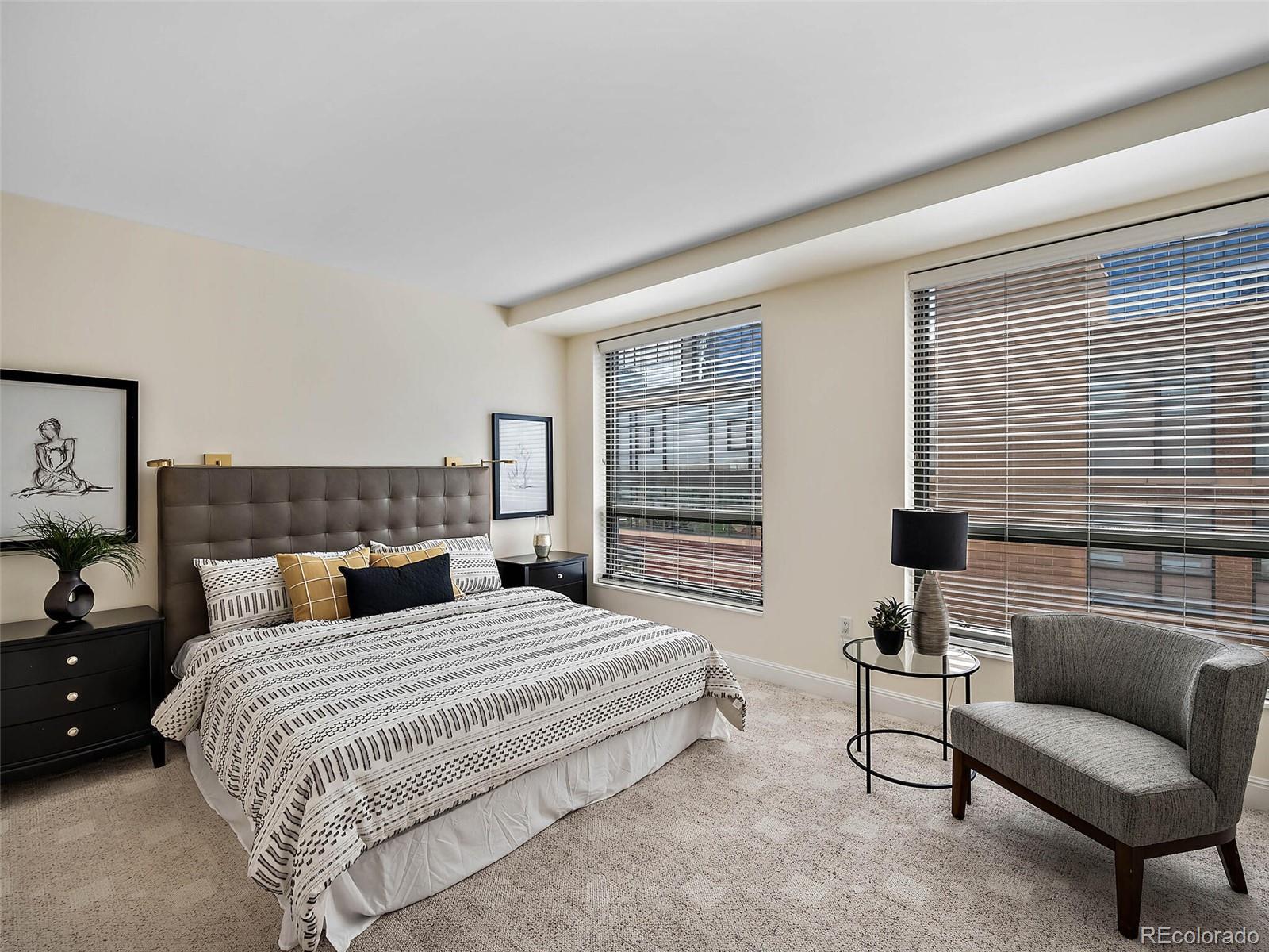 1590 Little Raven Street Unit: 703
