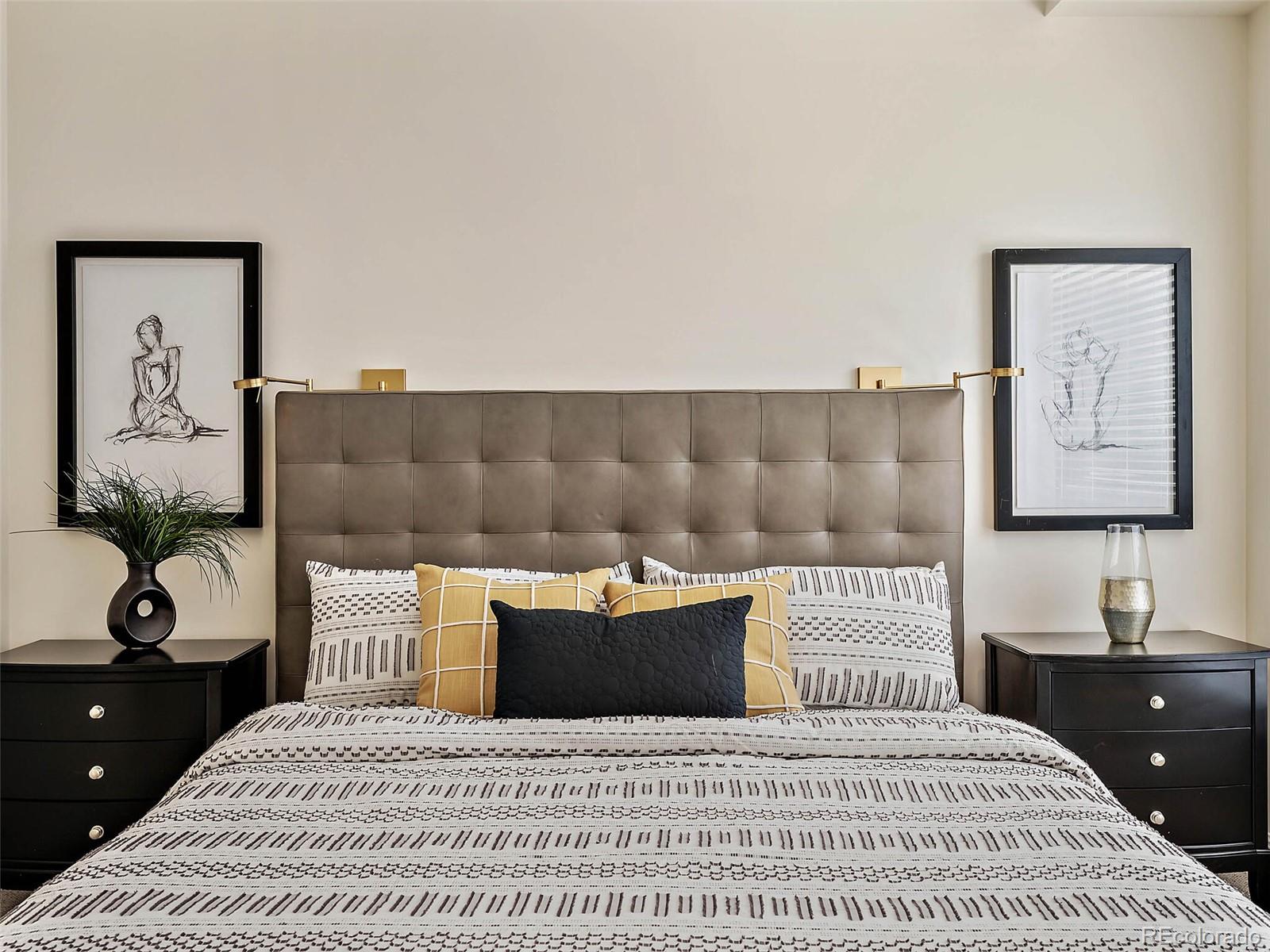 1590 Little Raven Street Unit: 703