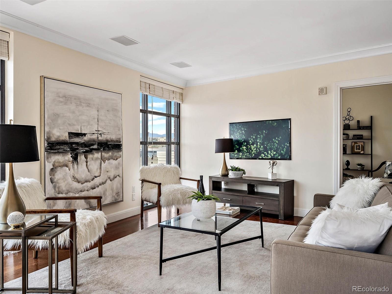 1590 Little Raven Street Unit: 703