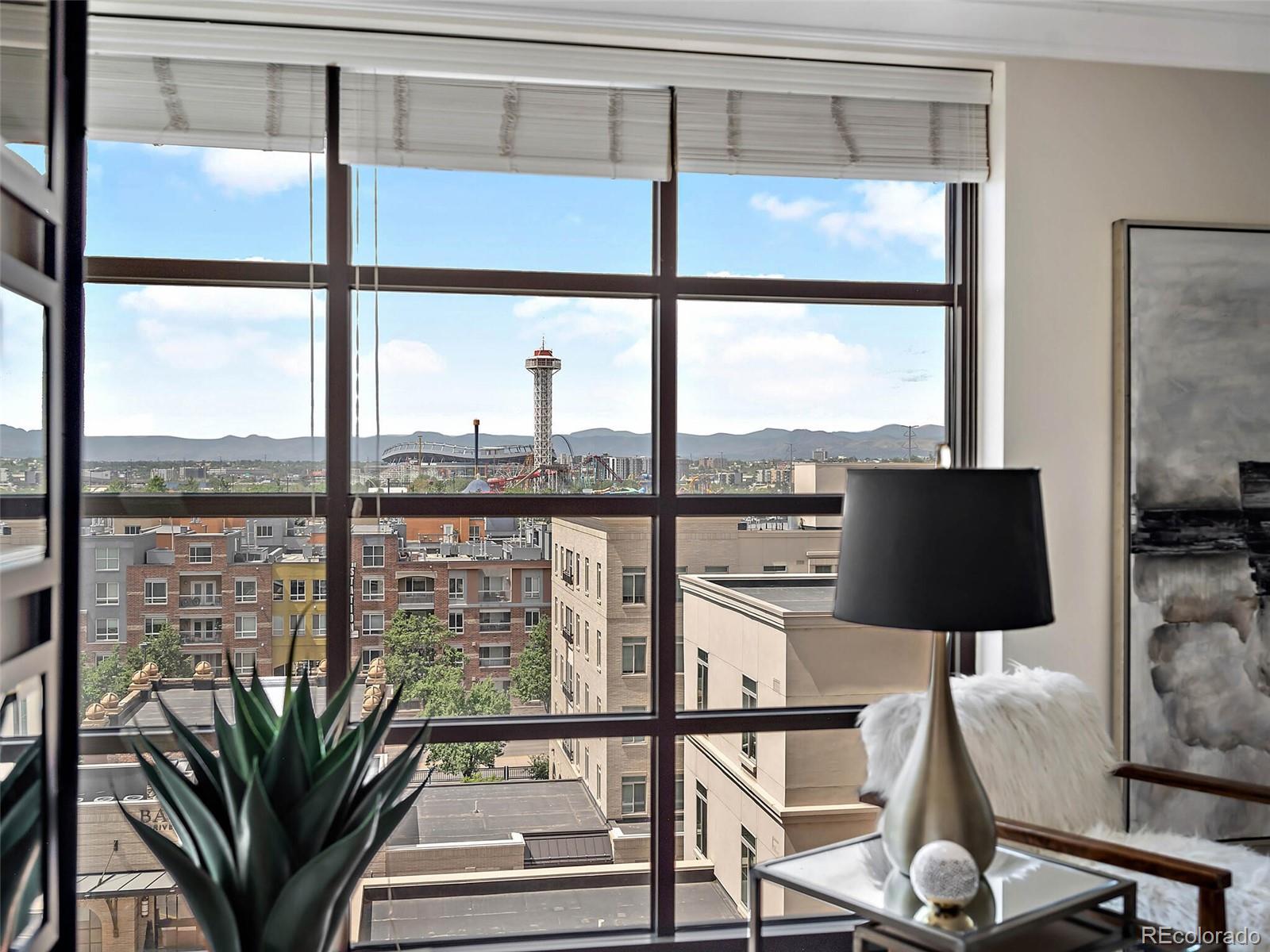 1590 Little Raven Street Unit: 703