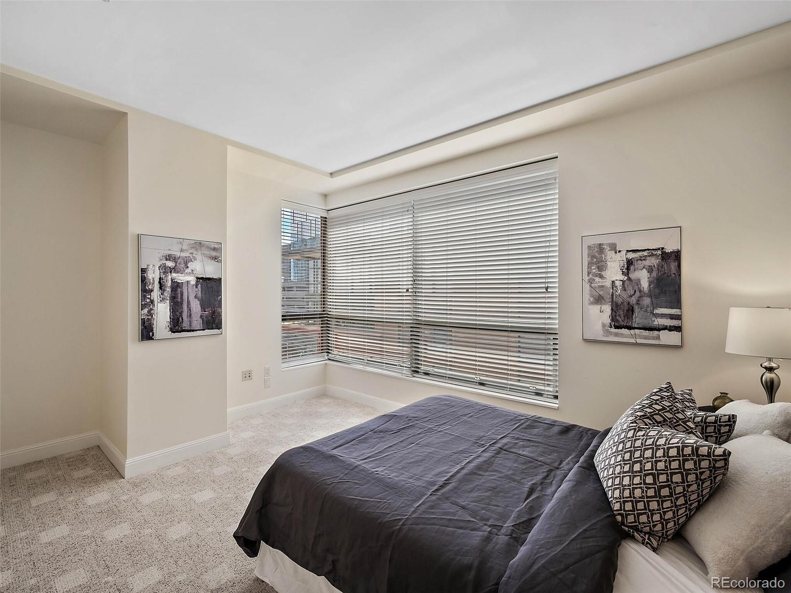 1590 Little Raven Street Unit: 703