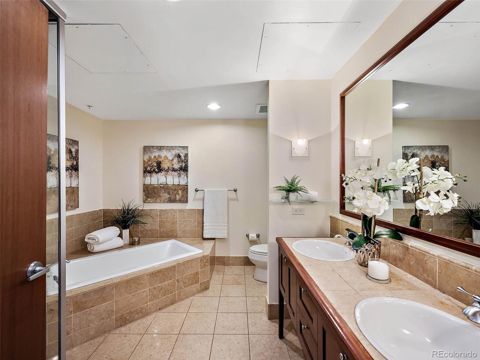 1590 Little Raven Street Unit: 703