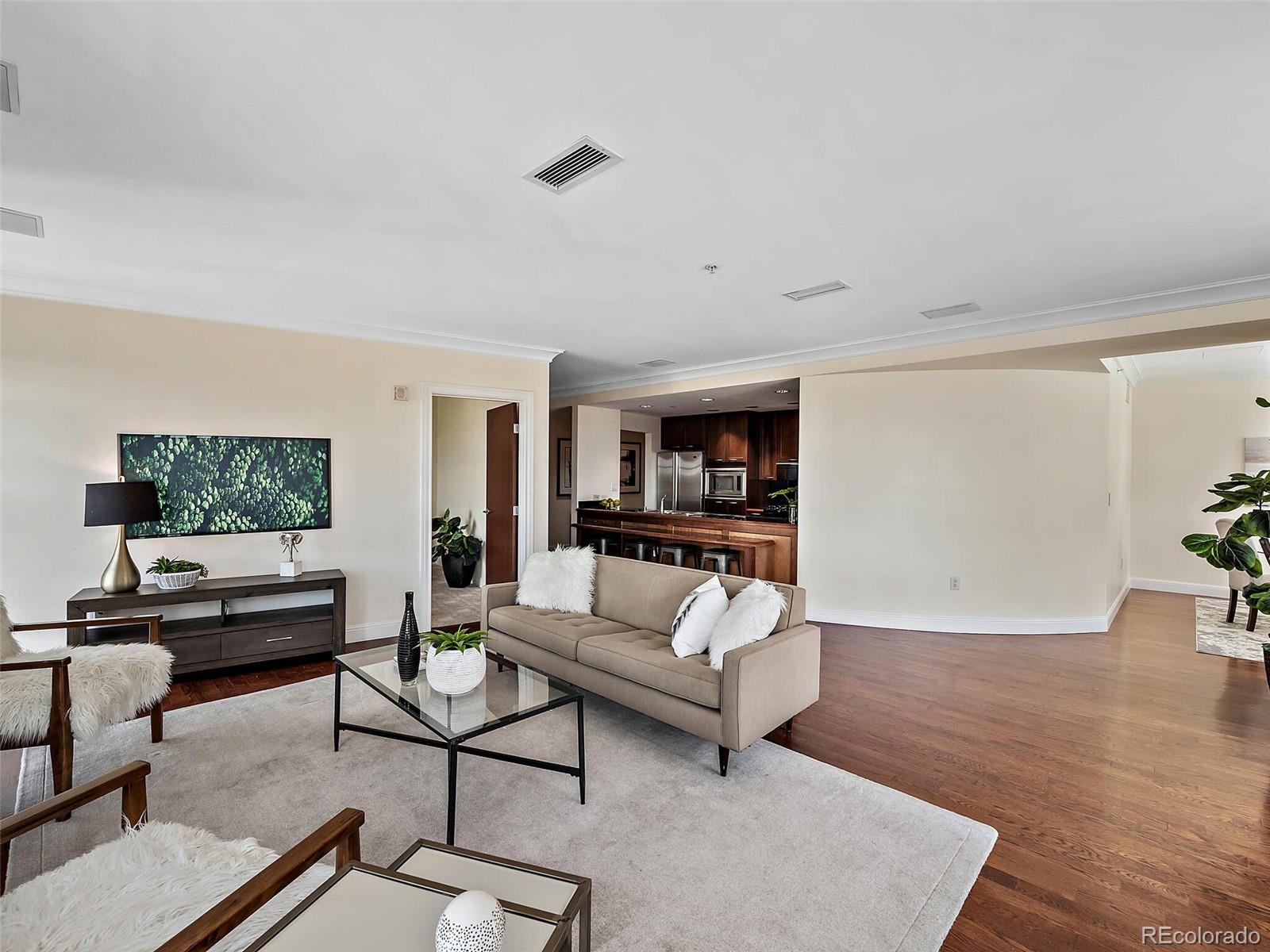 1590 Little Raven Street Unit: 703