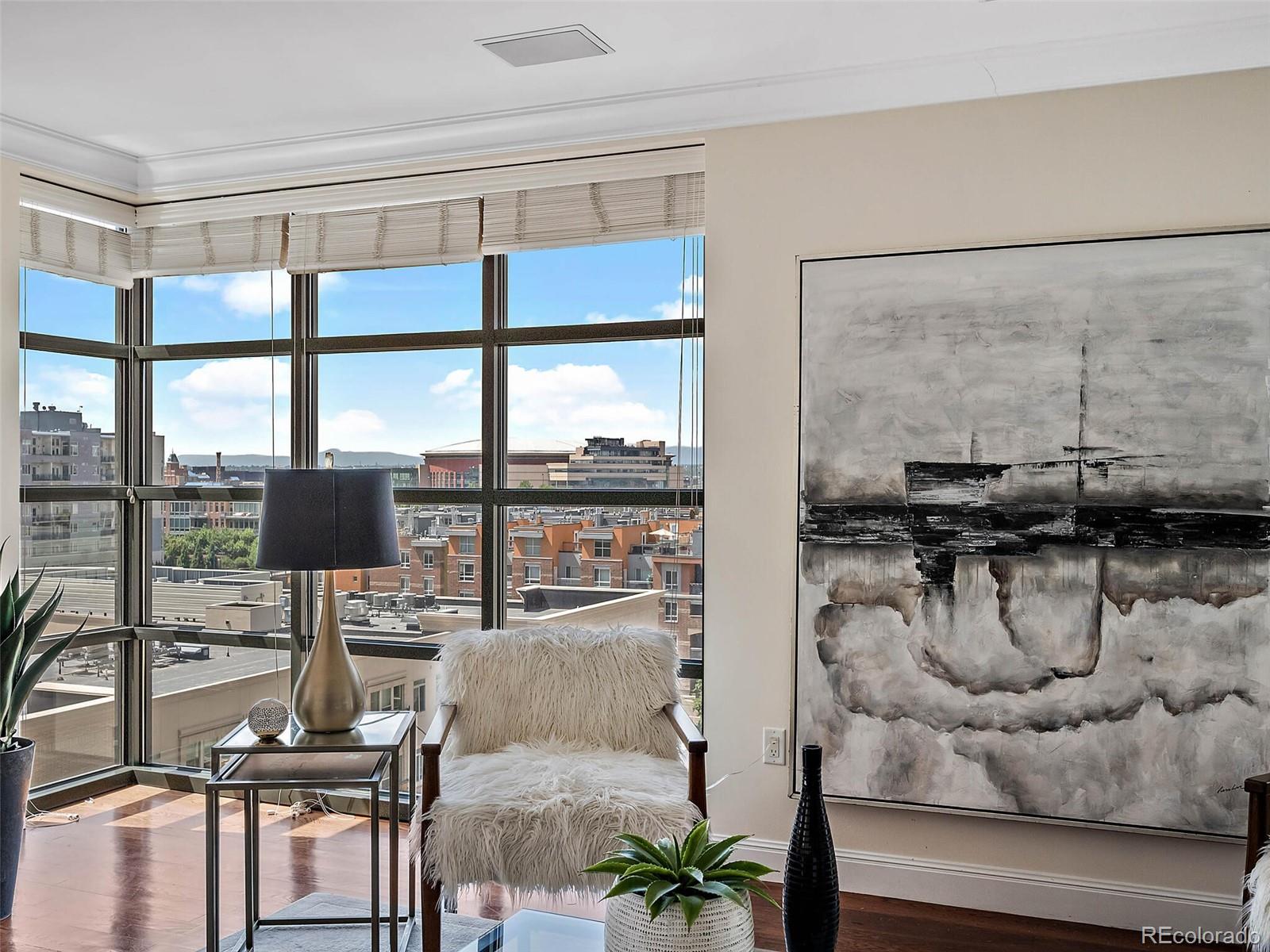 1590 Little Raven Street Unit: 703