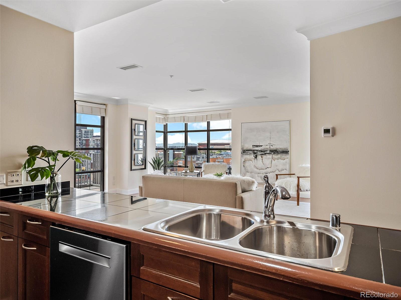 1590 Little Raven Street Unit: 703