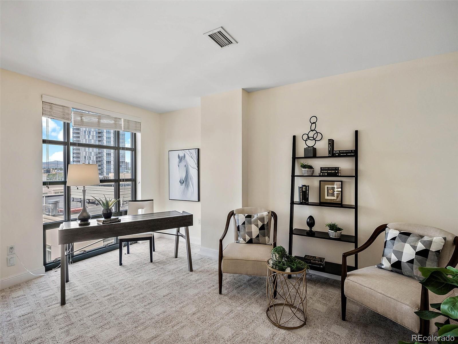 1590 Little Raven Street Unit: 703