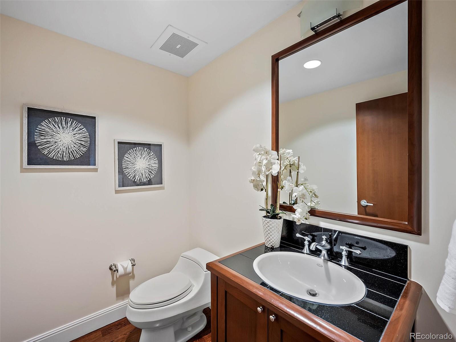 1590 Little Raven Street Unit: 703
