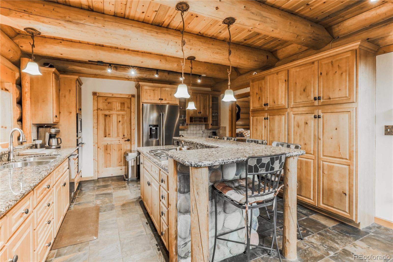 355 Moose Trail