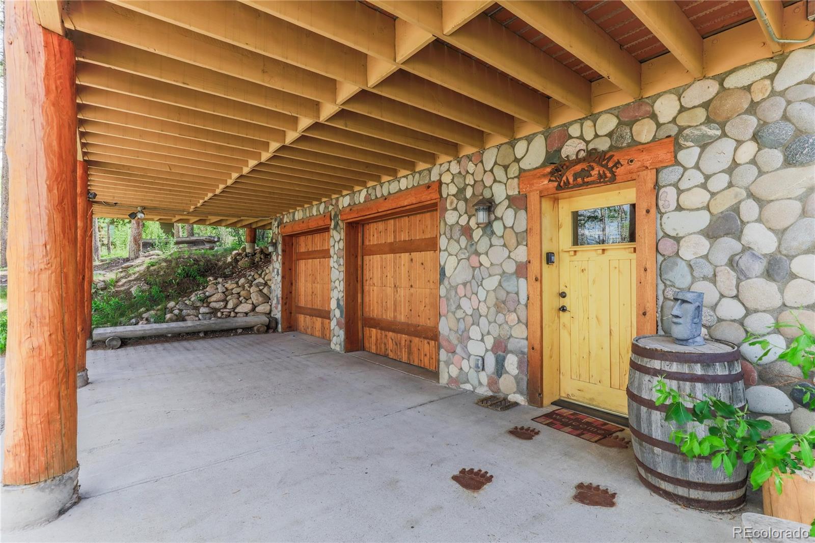 355 Moose Trail