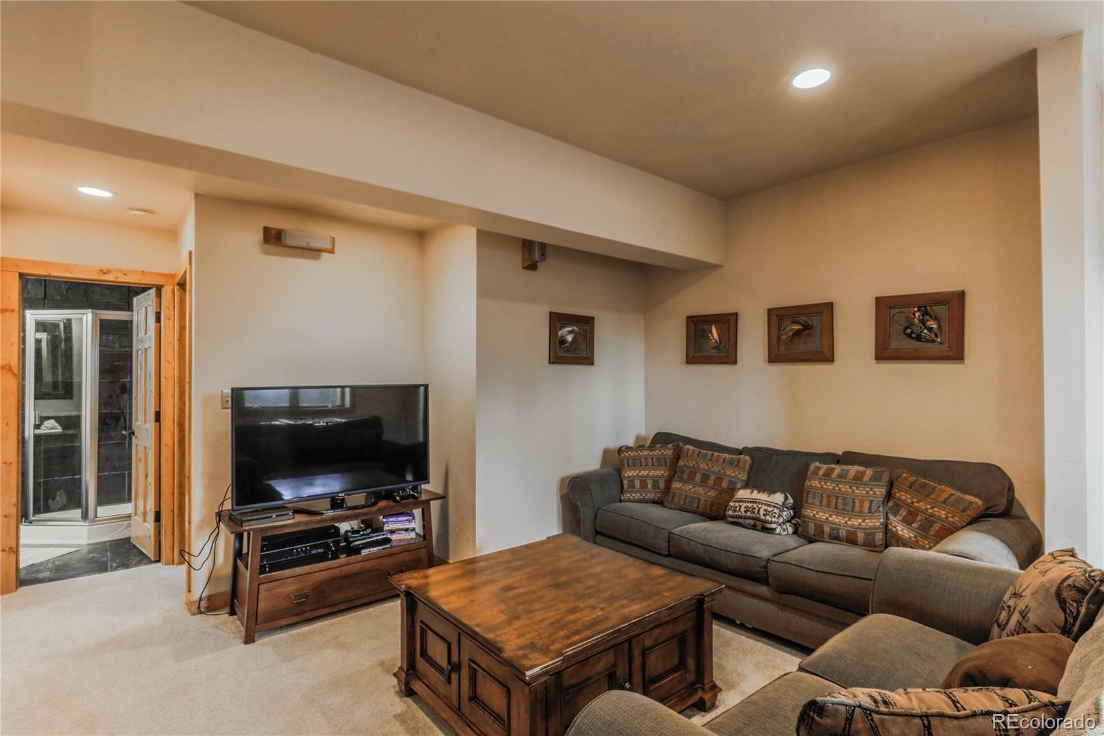 355 Moose Trail