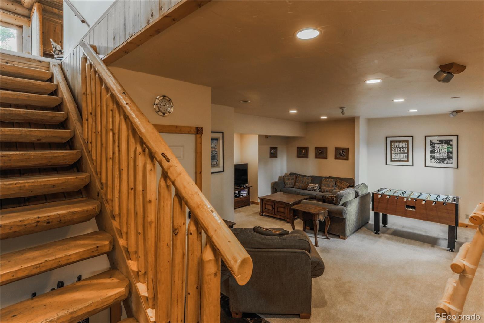 355 Moose Trail