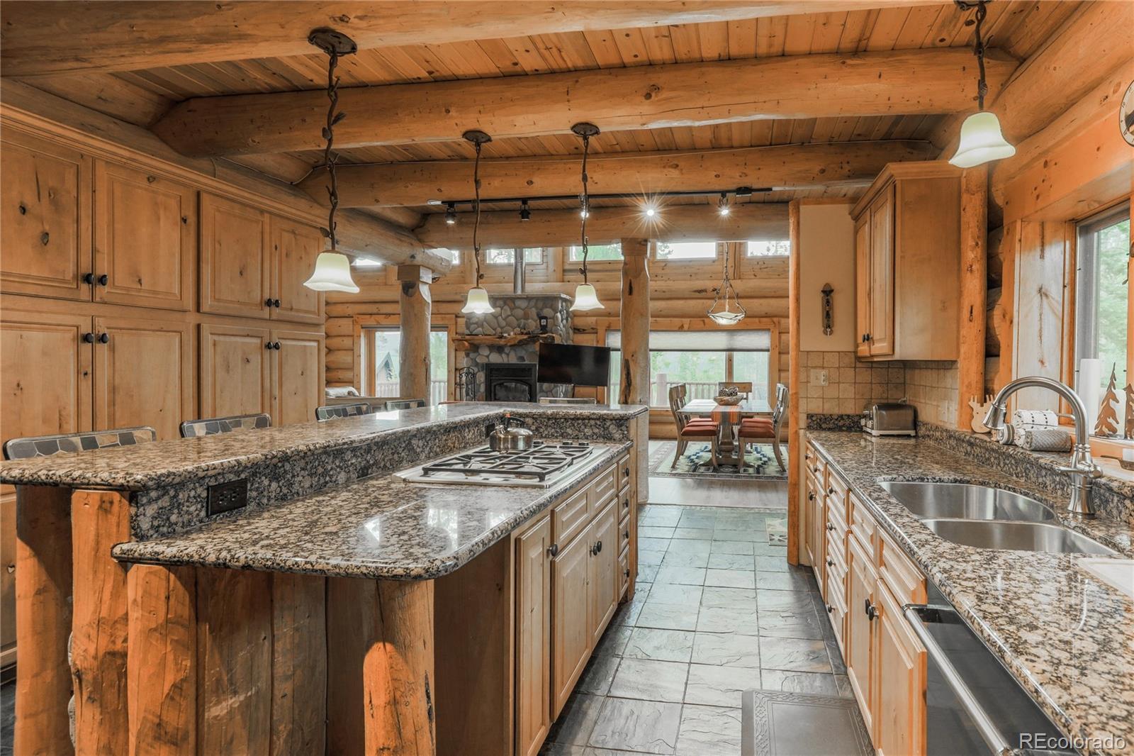 355 Moose Trail