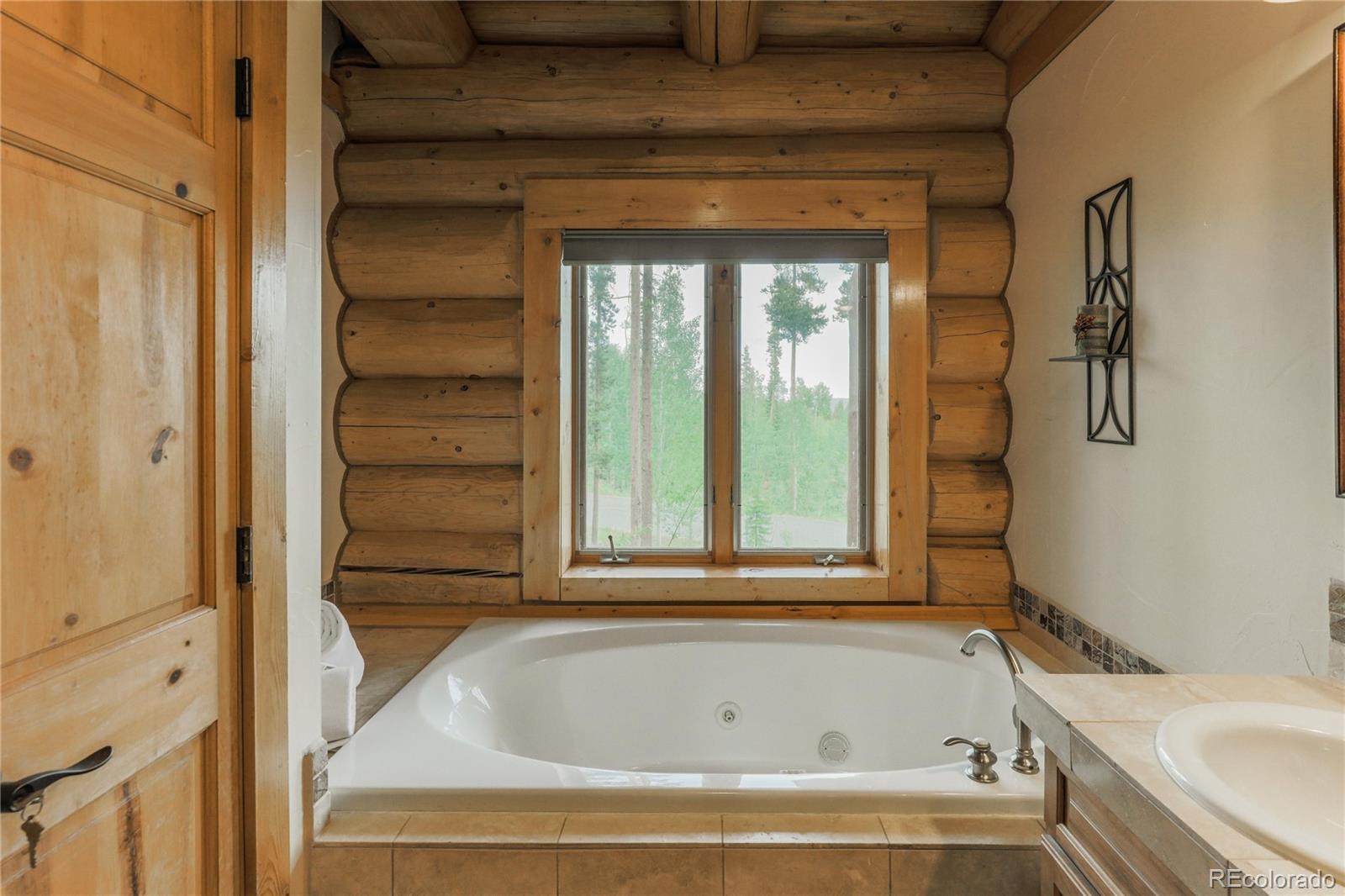 355 Moose Trail