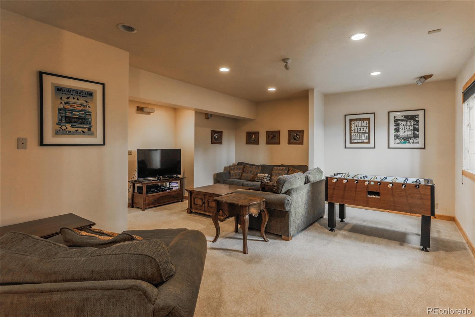 355 Moose Trail